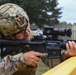 SFS train to shoot, move, communicate