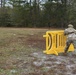 SFS train to shoot, move, communicate
