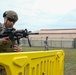 SFS train to shoot, move, communicate