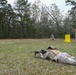 SFS train to shoot, move, communicate