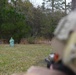 SFS train to shoot, move, communicate
