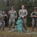 SFS train to shoot, move, communicate
