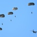 USAJFKSWCS Conduct Airborne Operations