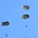 USAJFKSWCS Conduct Airborne Operations