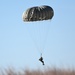 USAJFKSWCS Conduct Airborne Operations