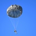 USAJFKSWCS Conduct Airborne Operations