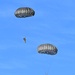 USAJFKSWCS Conduct Airborne Operations