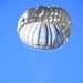 USAJFKSWCS Conduct Airborne Operations