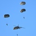 USAJFKSWCS Conduct Airborne Operations