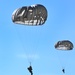 USAJFKSWCS Conduct Airborne Operations