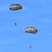 USAJFKSWCS Conduct Airborne Operations