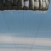 USAJFKSWCS Conduct Airborne Operations