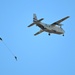 USAJFKSWCS Conduct Airborne Operations