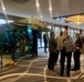 Highly attended C&amp;T industry event thanks partners, fosters networking, addresses challenges