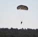 USAJFKSWCS Conduct Airborne Operations