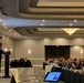 Highly attended C&amp;T industry event thanks partners, fosters networking, addresses challenges