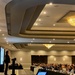 Highly attended C&amp;T industry event thanks partners, fosters networking, addresses challenges