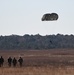 USAJFKSWCS Conduct Airborne Operations