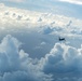 KC-46 performs first operational long-endurance flight