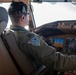 KC-46 performs first operational long-endurance flight