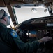 KC-46 performs first operational long-endurance flight