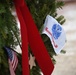 NYNG participates in Wreaths Across America