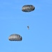 USAJFKSWCS Conduct Airborne Operations