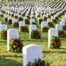 Wreaths Across America 2022