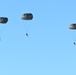 USAJFKSWCS Conduct Airborne Operations