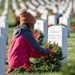Wreaths Across America 2022