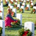 Wreaths Across America 2022