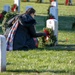 Wreaths Across America 2022