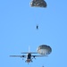 USAJFKSWCS Conduct Airborne Operations