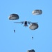 USAJFKSWCS Conduct Airborne Operations