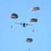 USAJFKSWCS Conduct Airborne Operations