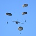 USAJFKSWCS Conduct Airborne Operations