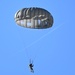 USAJFKSWCS Conduct Airborne Operations