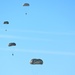 USAJFKSWCS Conduct Airborne Operations