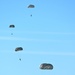 USAJFKSWCS Conduct Airborne Operations