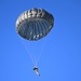 USAJFKSWCS Conduct Airborne Operations