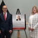 Troop Support welcomes four inductees into Hall of Fame