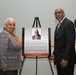 Troop Support welcomes four inductees into Hall of Fame