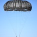 USAJFKSWCS Conduct Airborne Operations