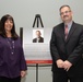 Troop Support welcomes four inductees into Hall of Fame