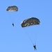 USAJFKSWCS Conduct Airborne Operations