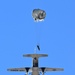 USAJFKSWCS Conduct Airborne Operations