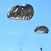 USAJFKSWCS Conduct Airborne Operations