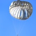 USAJFKSWCS Conduct Airborne Operations