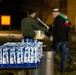 Hanukkah Lighting Ceremony