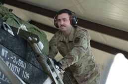 908 AW sustains readiness… with a little help from our friends